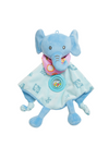 Peluche de apego