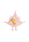 Peluche de apego