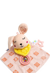 Peluche de apego