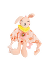 Peluche de apego