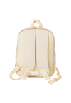 Morral de osito bebé