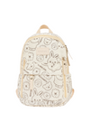 Morral conejitos