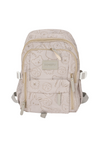 Morral conejitos