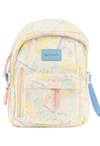 Morral conejitos