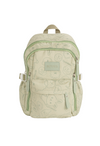 Morral conejitos