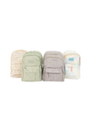 Morral conejitos