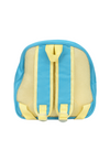 Morral Music