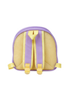 Morral Music