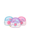 Morral Music