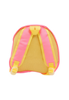 Morral Music