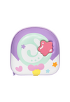 Morral Espiral