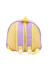 Morral Espiral