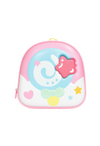 Morral Espiral