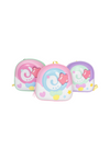 Morral Espiral