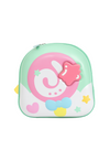 Morral Espiral