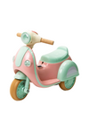 Moto Vespa