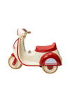 Moto Vespa