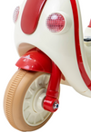 Moto Vespa