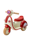Moto Vespa