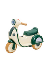 Moto Vespa