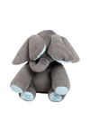 Peluche Didáctico Elefante
