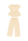 Conjunto Pantalón Kids Niña