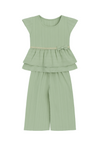 Conjunto Pantalón Kids Niña