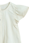 Blusa Bebé Niña