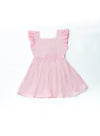 Vestido Kids Niña