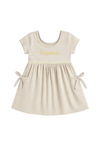 Vestido Kids Niña