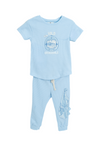 Conjunto Jogger Kids Niño
