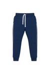 Jogger básico Bebé Niño