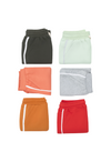Jogger básico Bebé Niño