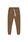 Jogger Bebé Niño