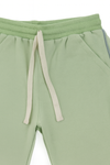 Jogger básico Kids Niño