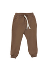 Jogger básico Kids Niño