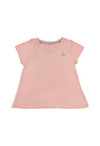 Camiseta básica Kids Niña