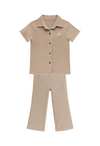 Conjunto Pantalón Kids Niña