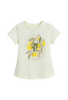 Camiseta Kids Niña