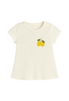 Camiseta Kids Niña
