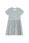 Vestido Kids Niña