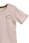 Conjunto Jogger Kids Niño