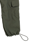 Conjunto Jogger Kids Niño