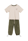 Conjunto Jogger Kids Niño