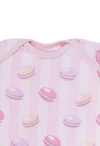 Bolsa de Dormir Bebé Niña Recién Nacida