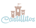 Castillitos