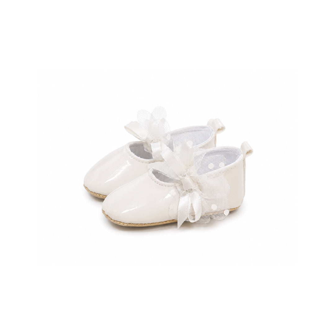SKU: 34838-35 | Color: Blanco | Imagen: 1