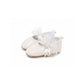 SKU: 34838-35 | Color: Blanco | Imagen: 1