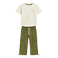 SKU: CGJ-2602225 | Color: Verde | Imagen: 1