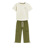 SKU: CGJ-2602225 | Color: Verde | Imagen: 1